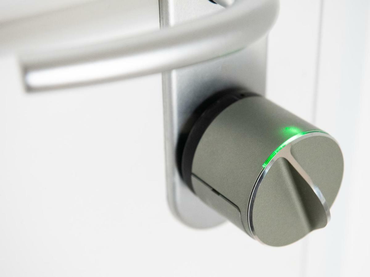 Flexible Selfcheckins 9 - Zagreb - Garage - Electric Vehicle Ccharger - Loggia - New - Apartments Repinc 9 Exterior foto